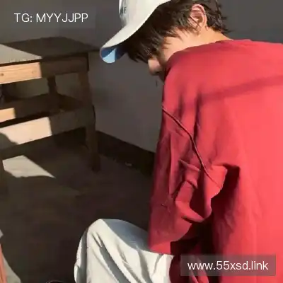 宁昂烁