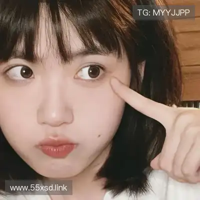 严颜含